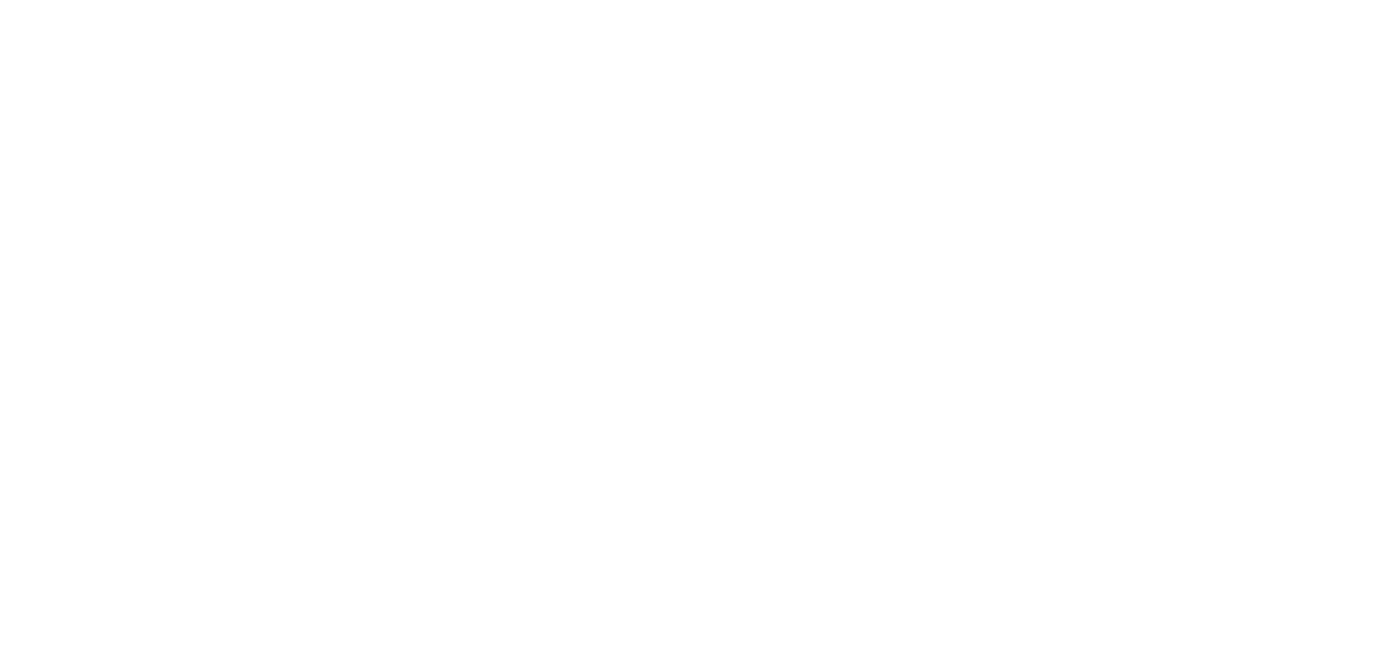 EasySoft