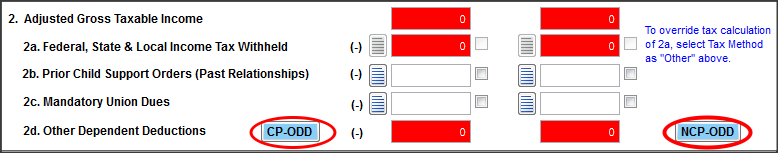 cis-handling-other-dependent-deductions