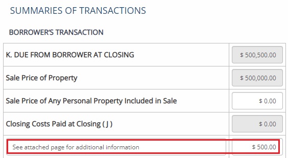 Payment Addendum & Two Factor Authentication (1/20/2022)