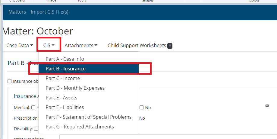 Footnotes & Income Calculator Now Available (12/1/2020)